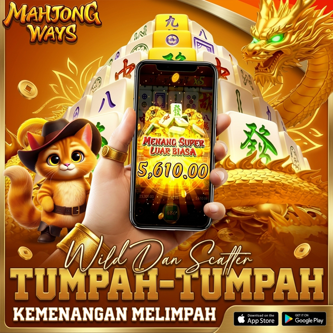 GAMEWIN77 🔗 Menghubungkan Menu Game dengan Sistem Permainan Digital