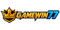 GAMEWIN77